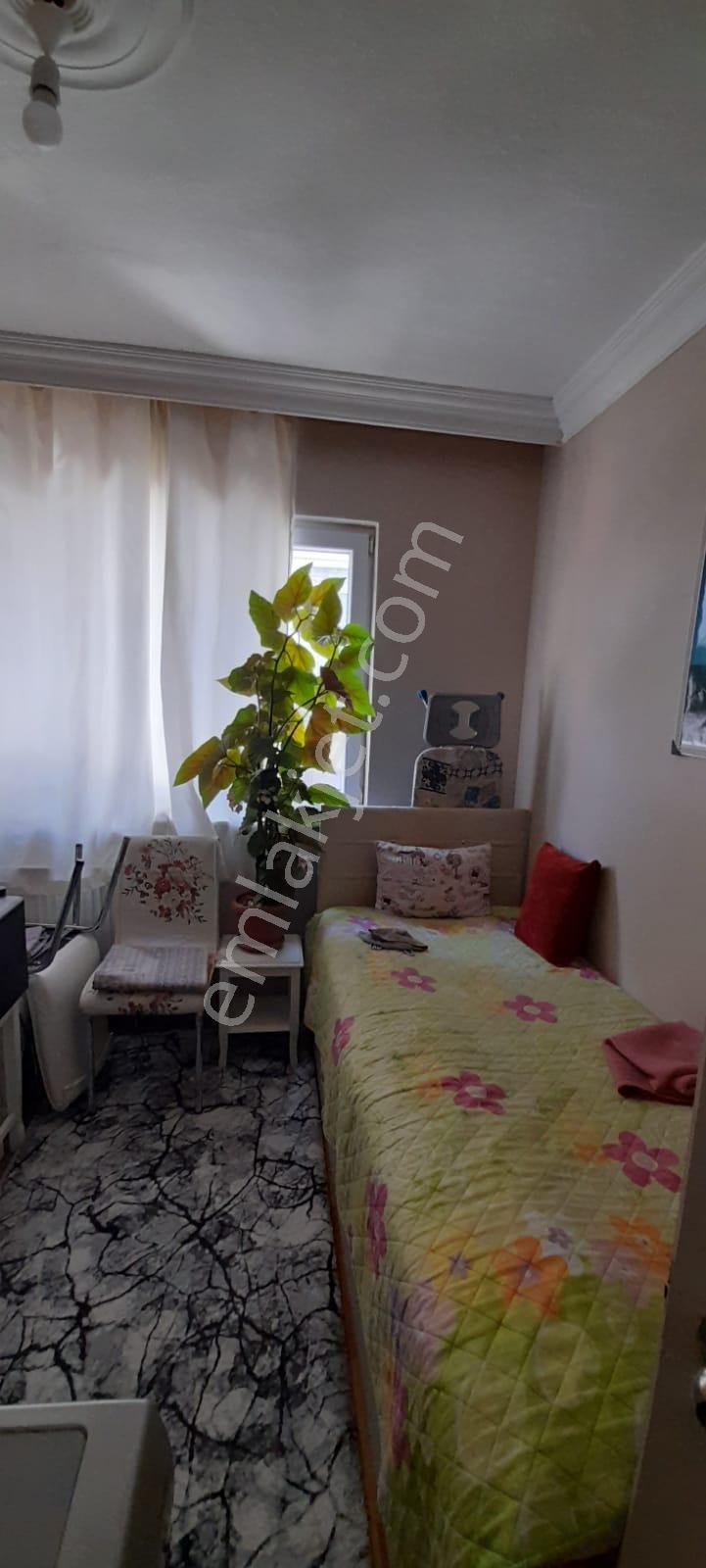 Bursa Yıldırım Ortabağlar Kiralık Daire 3+1 - Görsel 15