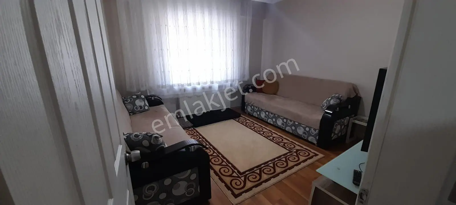 Bursa Yıldırım Ortabağlar Kiralık Daire 3+1 - Görsel 10