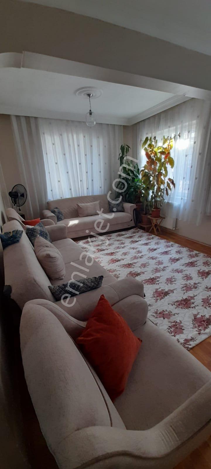 Bursa Yıldırım Ortabağlar Kiralık Daire 3+1 - Görsel 30