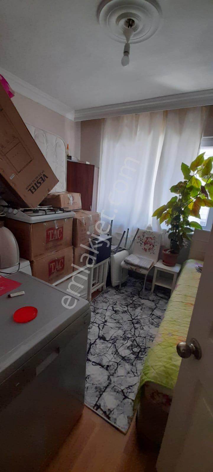 Bursa Yıldırım Ortabağlar Kiralık Daire 3+1 - Görsel 16