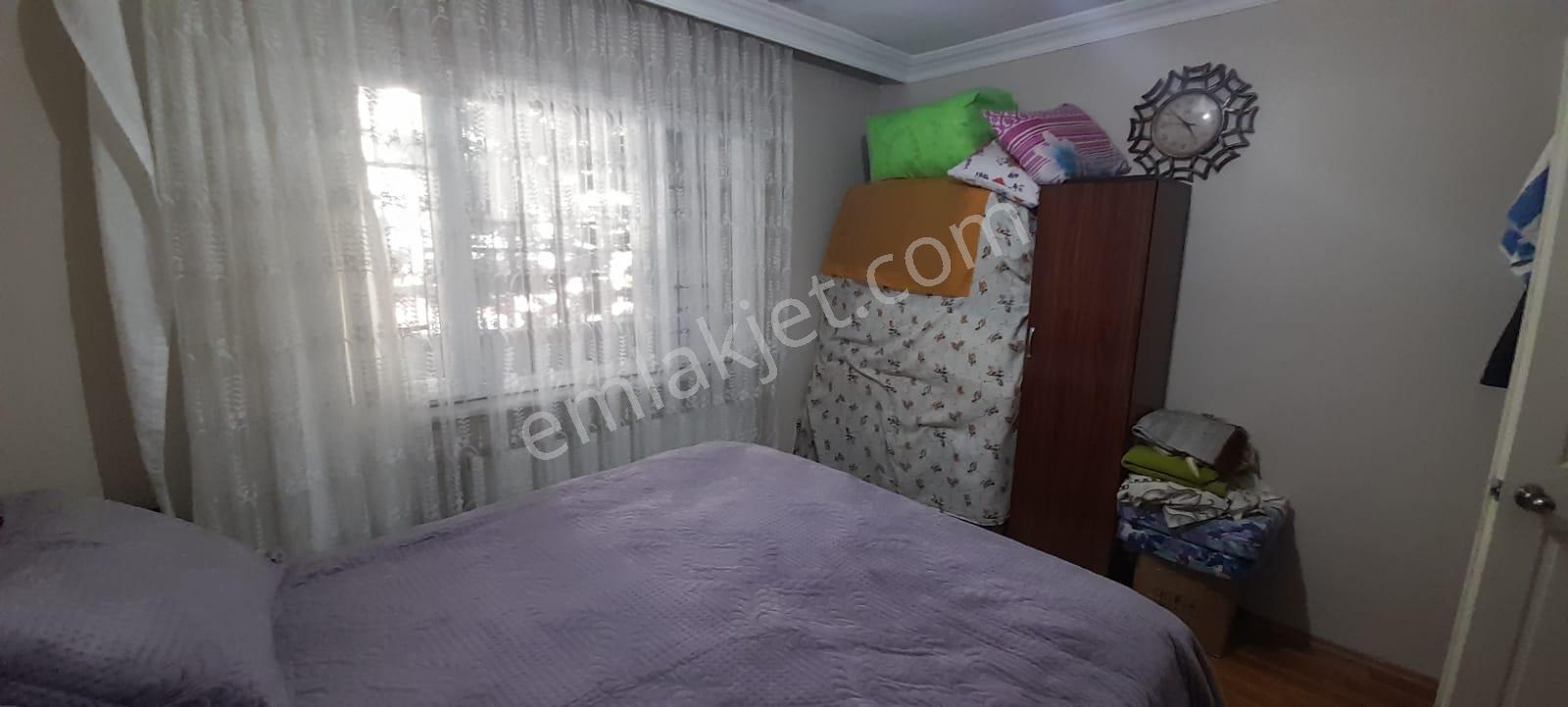 Bursa Yıldırım Ortabağlar Kiralık Daire 3+1 - Görsel 11