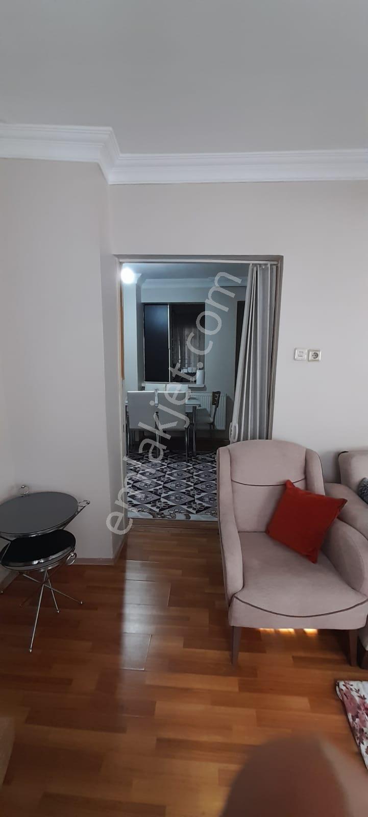 Bursa Yıldırım Ortabağlar Kiralık Daire 3+1 - Görsel 28