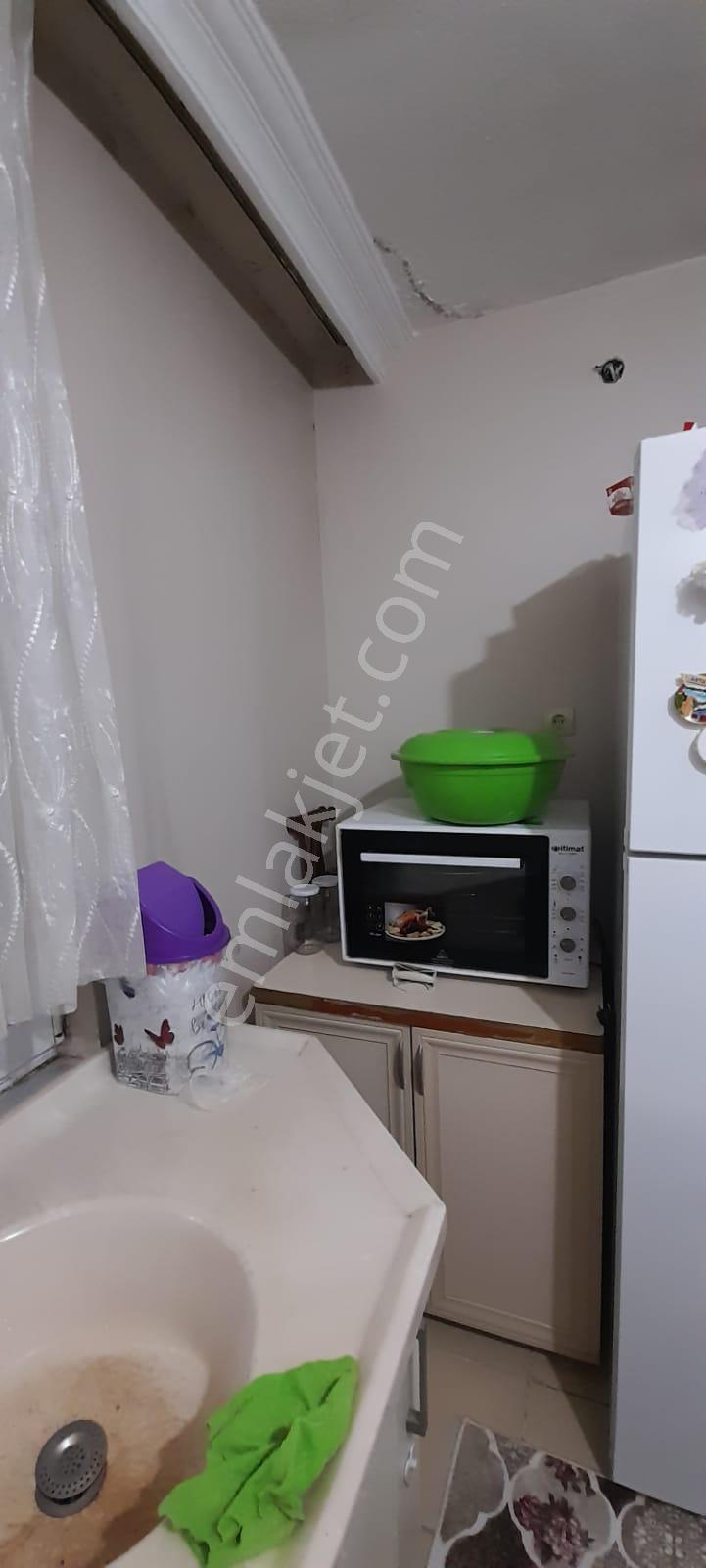 Bursa Yıldırım Ortabağlar Kiralık Daire 3+1 - Görsel 21