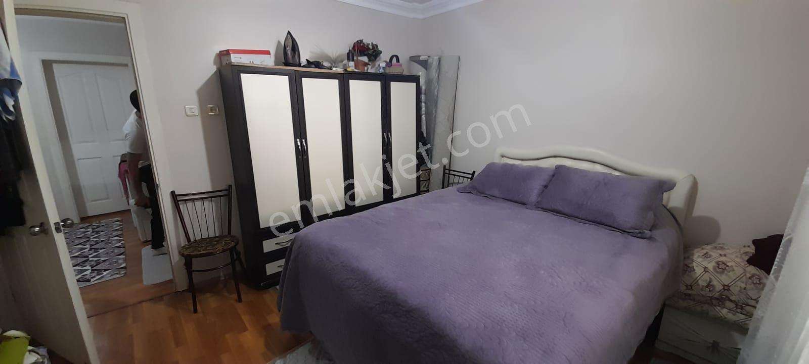 Bursa Yıldırım Ortabağlar Kiralık Daire 3+1 - Görsel 13