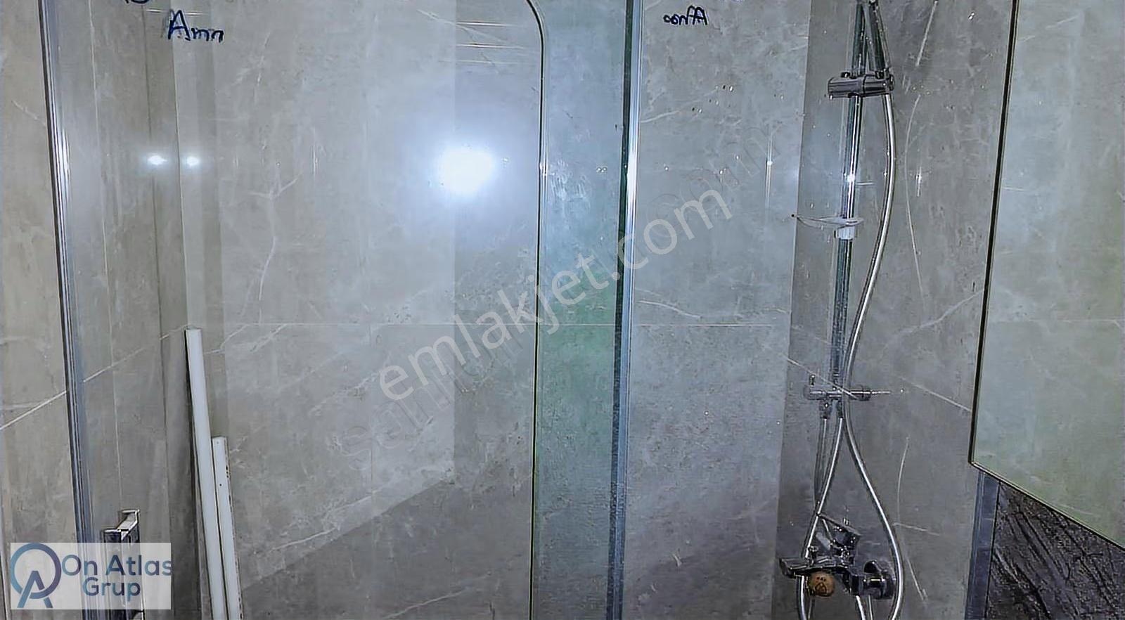 On Atlas'tan Noran Elysium'da Kiralık 2+1 Daire - Görsel 15