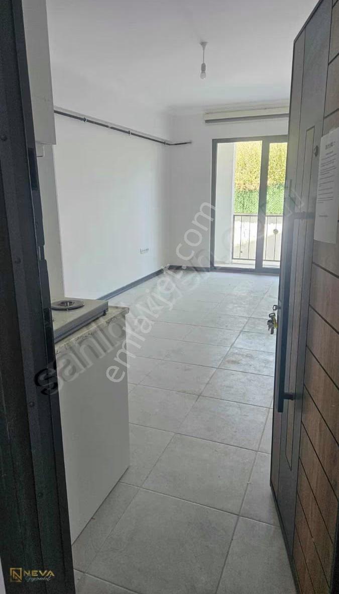 Karapınar Mah'de Kiralık Sıfır 2+1 Daireler - Görsel 13