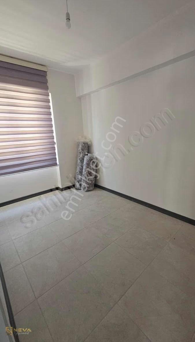 Karapınar Mah'de Kiralık Sıfır 2+1 Daireler - Görsel 10