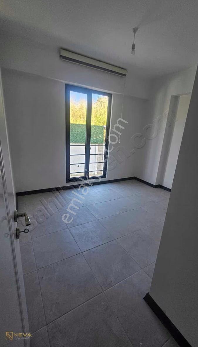Karapınar Mah'de Kiralık Sıfır 2+1 Daireler - Görsel 11