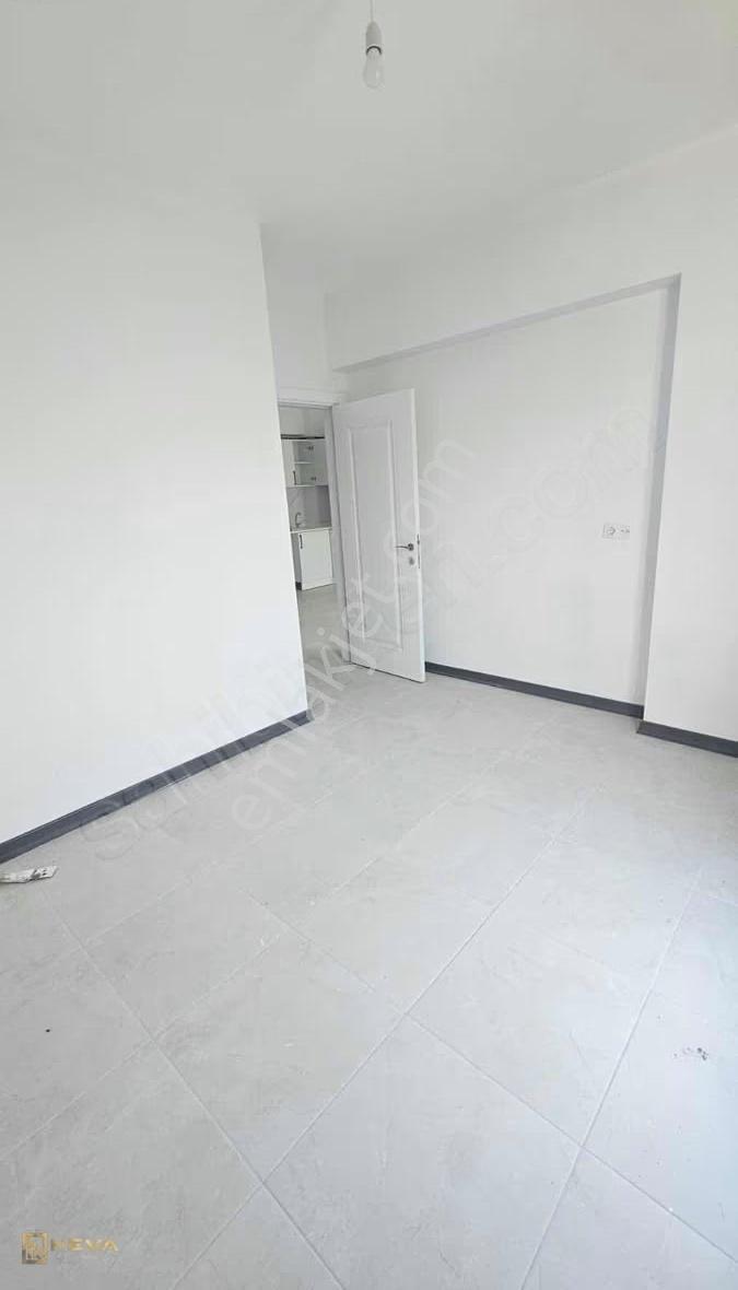 Karapınar Mah'de Kiralık Sıfır 2+1 Daireler - Görsel 4