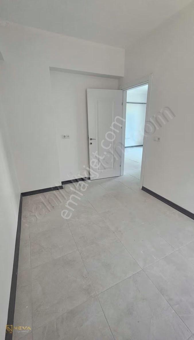 Karapınar Mah'de Kiralık Sıfır 2+1 Daireler - Görsel 6