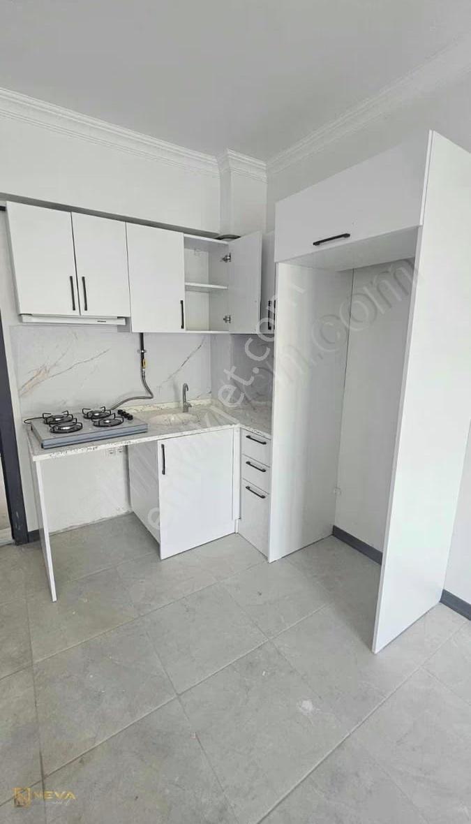 Karapınar Mah'de Kiralık Sıfır 2+1 Daireler - Görsel 17