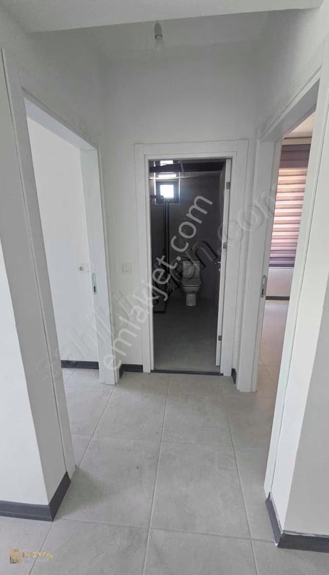 Karapınar Mah'de Kiralık Sıfır 2+1 Daireler - Görsel 7