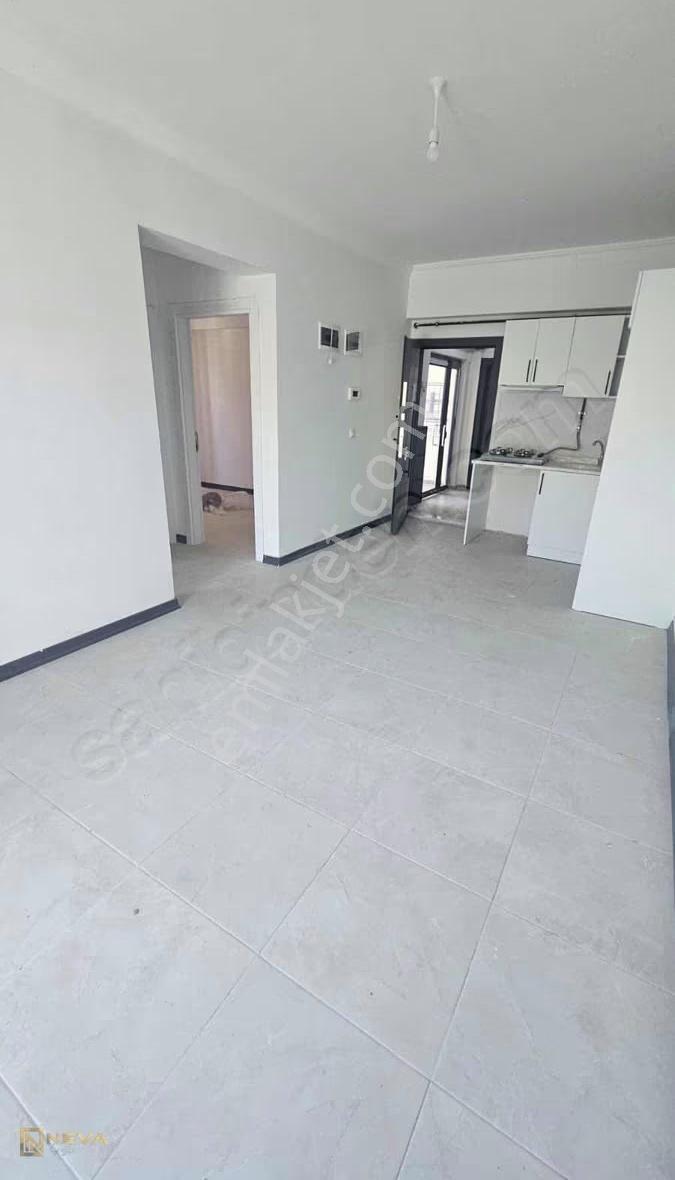 Karapınar Mah'de Kiralık Sıfır 2+1 Daireler - Görsel 8