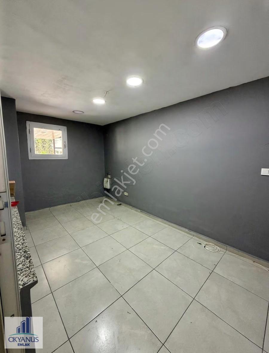 Hastane Yanı, İtfaiye Arkası, Cadde Üstü, Çift Girişli , 280 M2 - Görsel 12