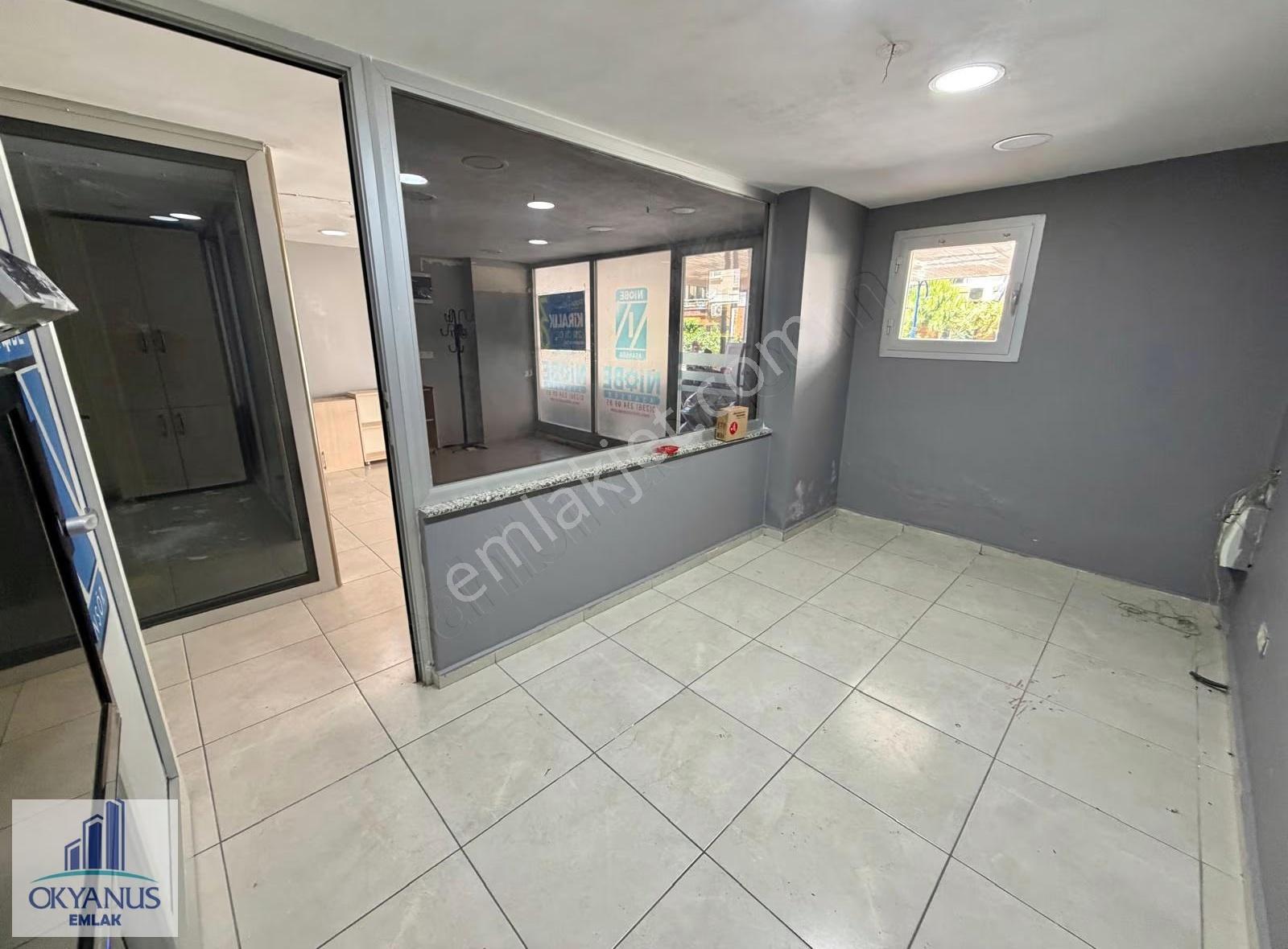 Hastane Yanı, İtfaiye Arkası, Cadde Üstü, Çift Girişli , 280 M2 - Görsel 4