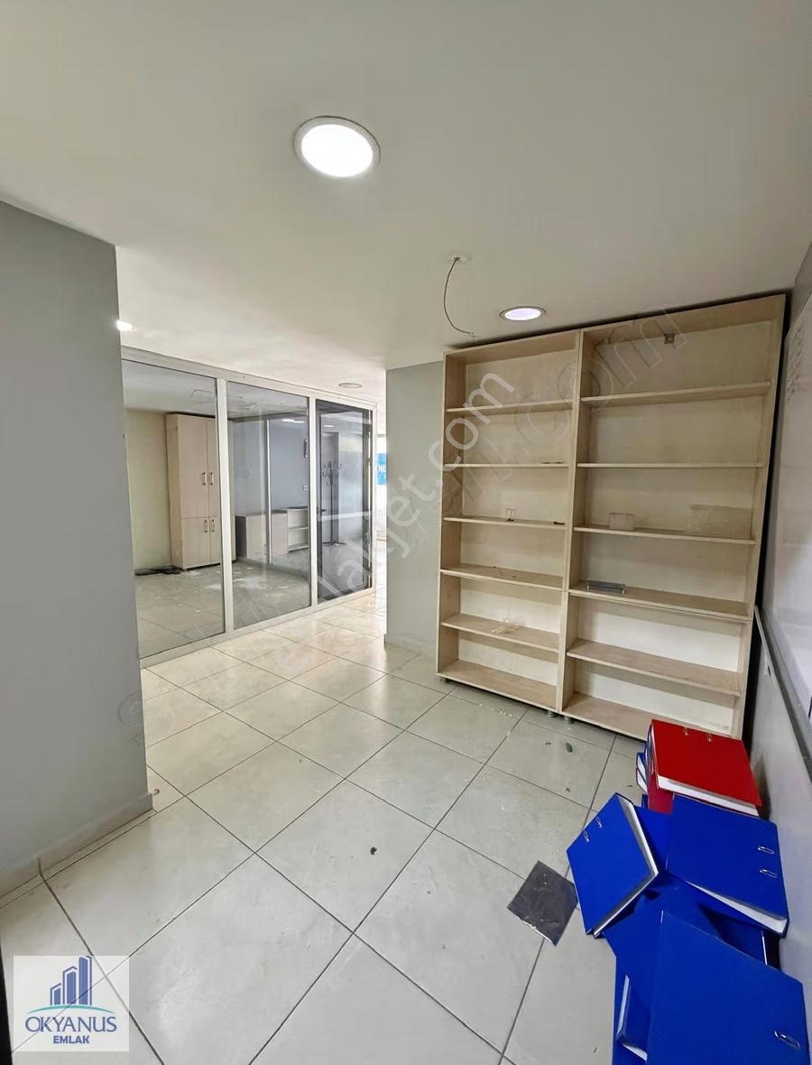 Hastane Yanı, İtfaiye Arkası, Cadde Üstü, Çift Girişli , 280 M2 - Görsel 6