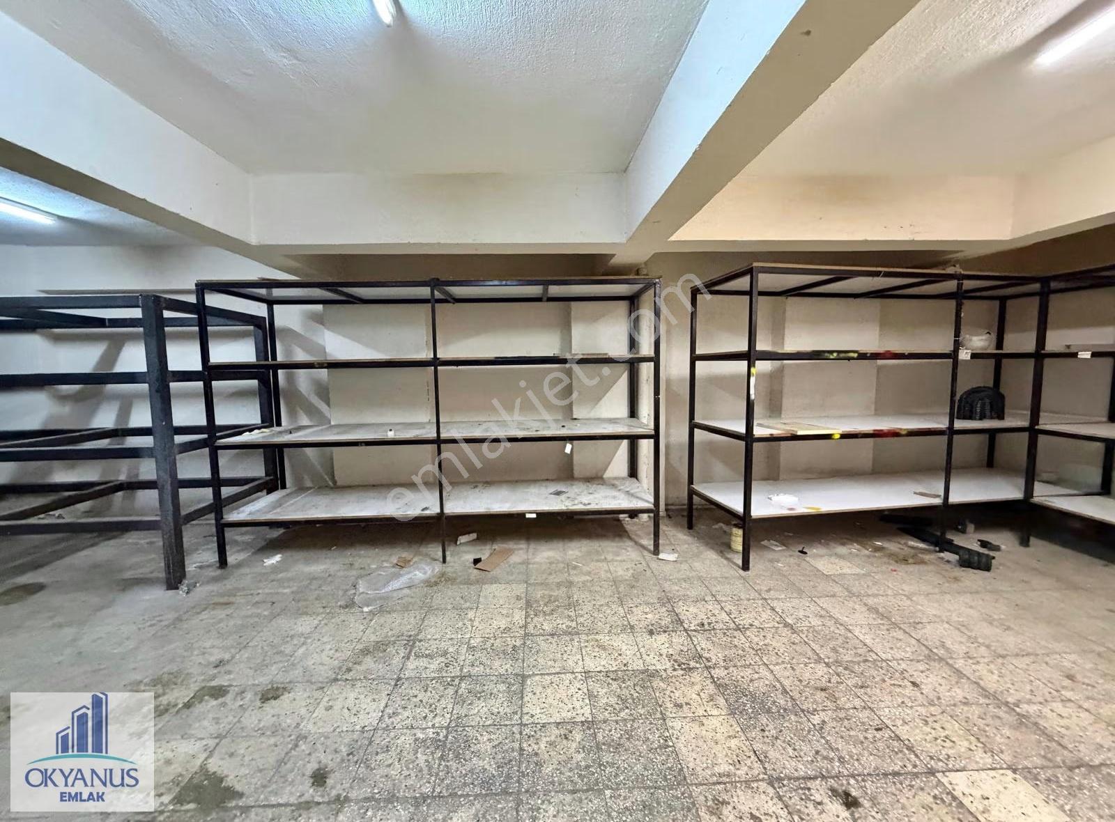 Hastane Yanı, İtfaiye Arkası, Cadde Üstü, Çift Girişli , 280 M2 - Görsel 22