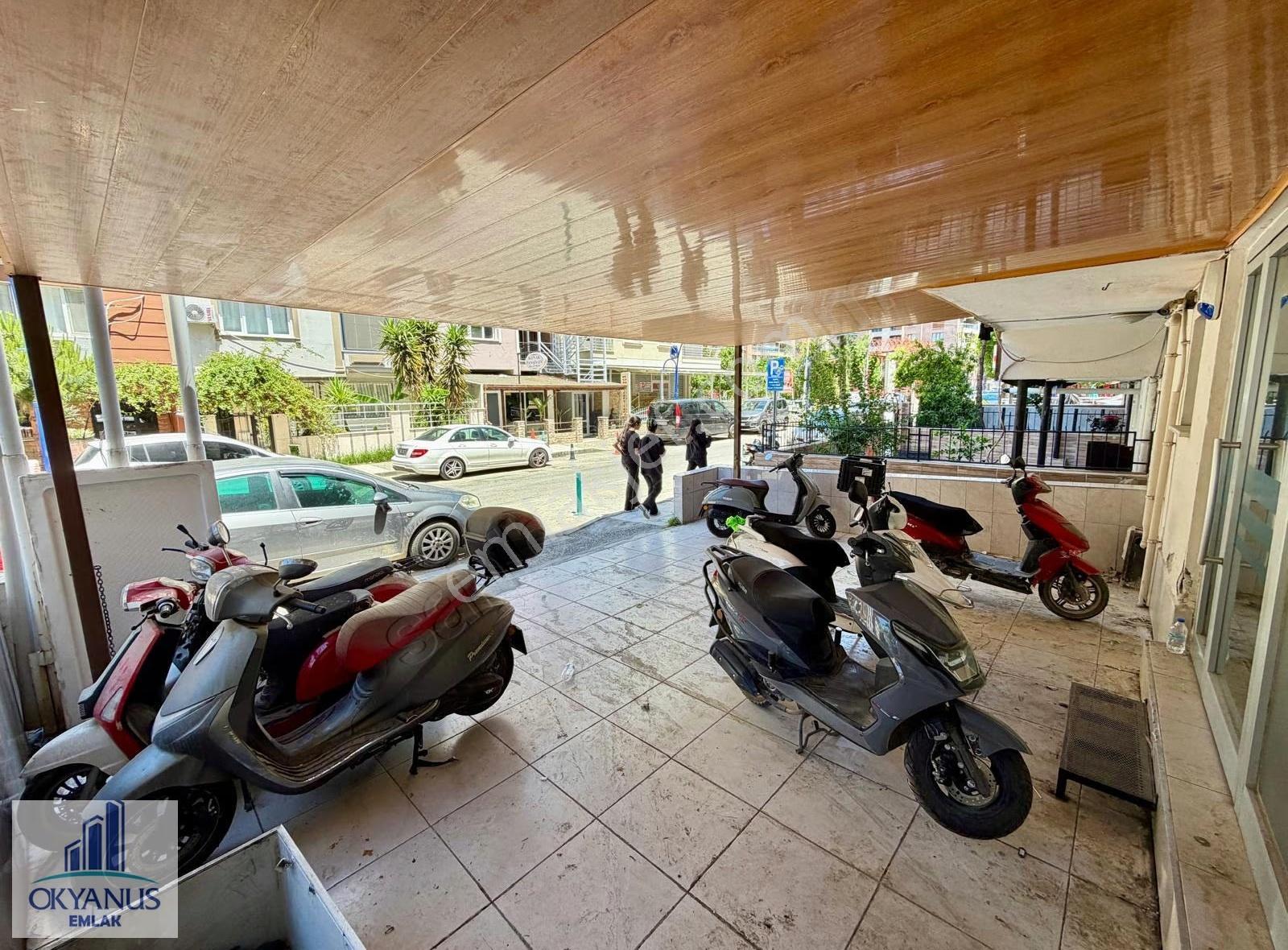 Hastane Yanı, İtfaiye Arkası, Cadde Üstü, Çift Girişli , 280 M2 - Görsel 9
