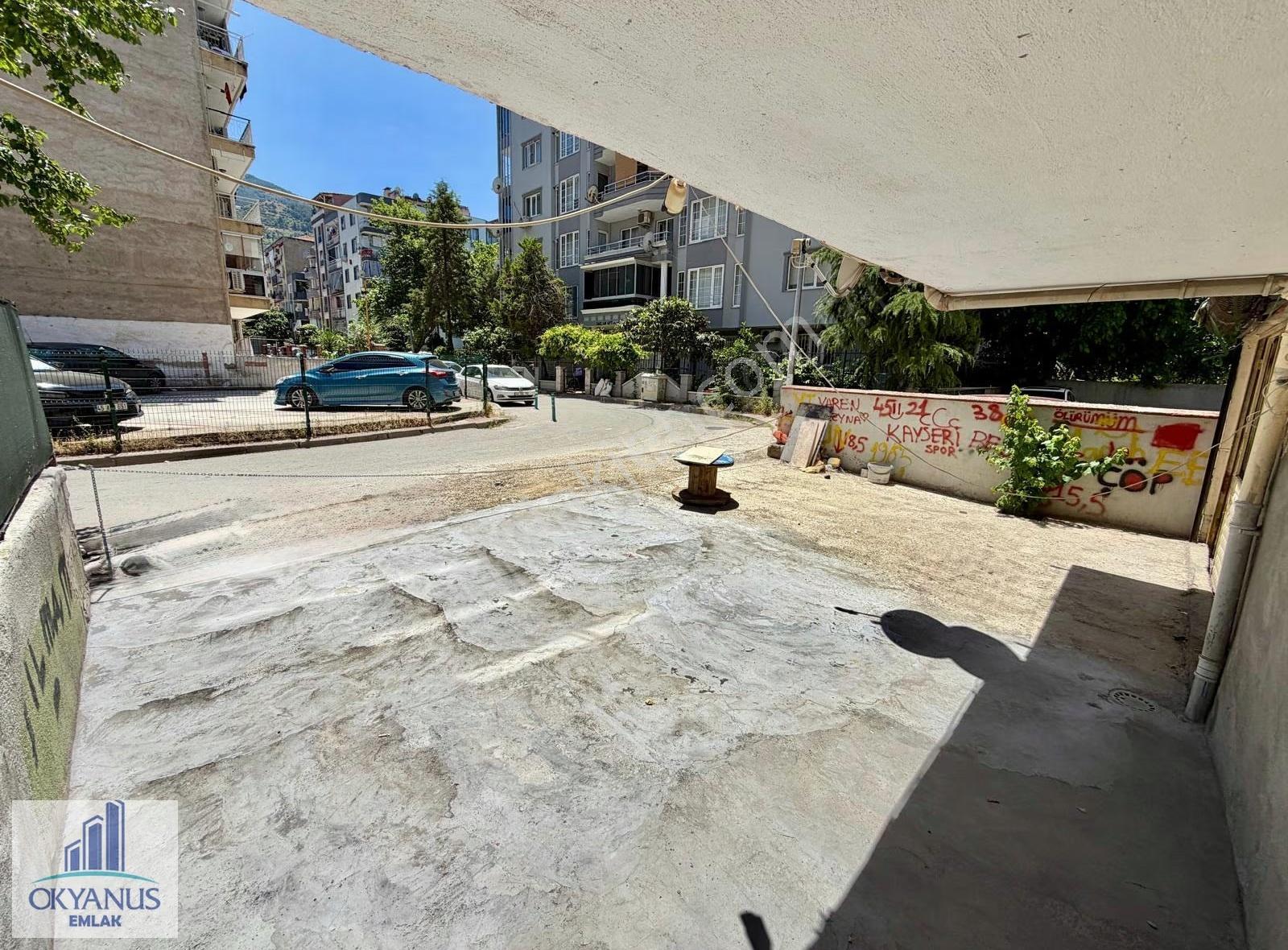Hastane Yanı, İtfaiye Arkası, Cadde Üstü, Çift Girişli , 280 M2 - Görsel 10