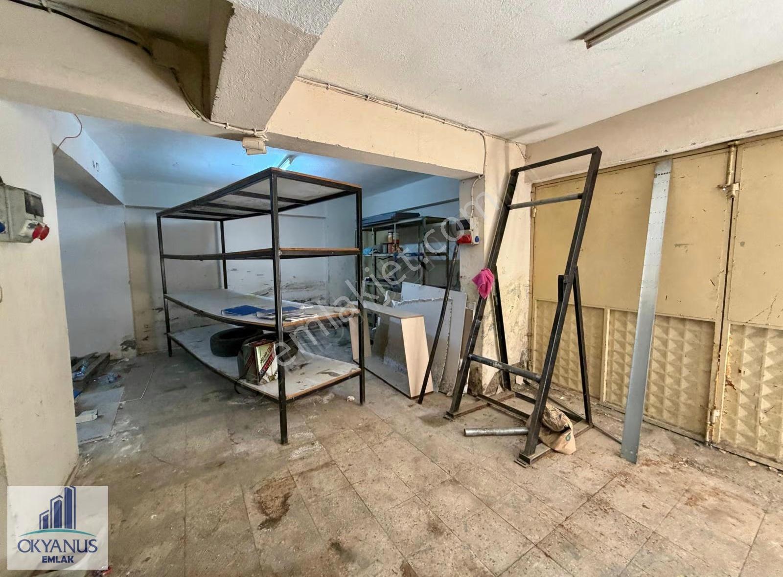 Hastane Yanı, İtfaiye Arkası, Cadde Üstü, Çift Girişli , 280 M2 - Görsel 13