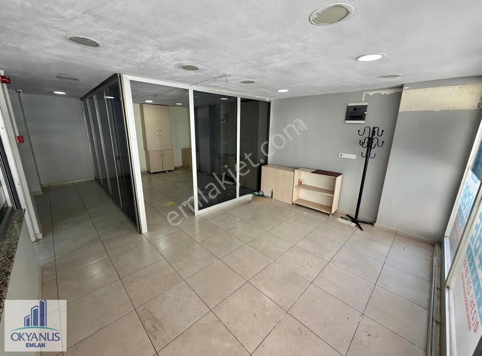 Hastane Yanı, İtfaiye Arkası, Cadde Üstü, Çift Girişli , 280 M2 - Görsel 21