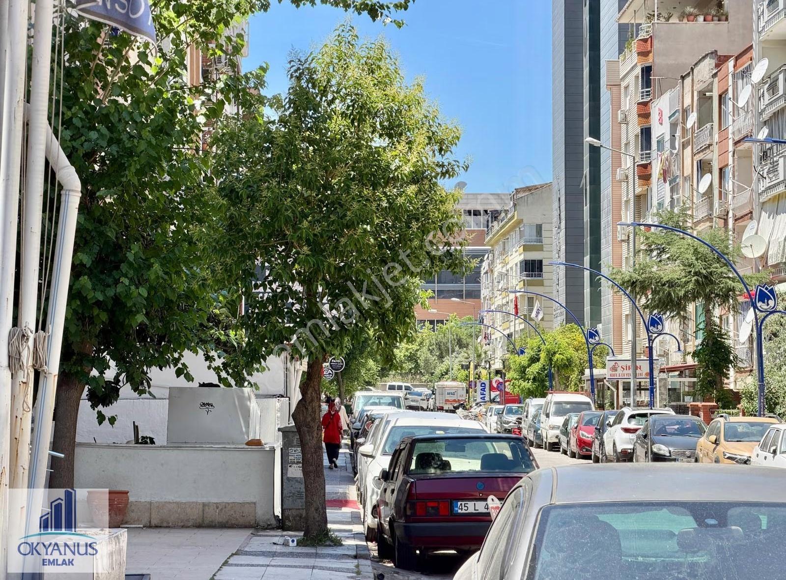 Hastane Yanı, İtfaiye Arkası, Cadde Üstü, Çift Girişli , 280 M2 - Görsel 16