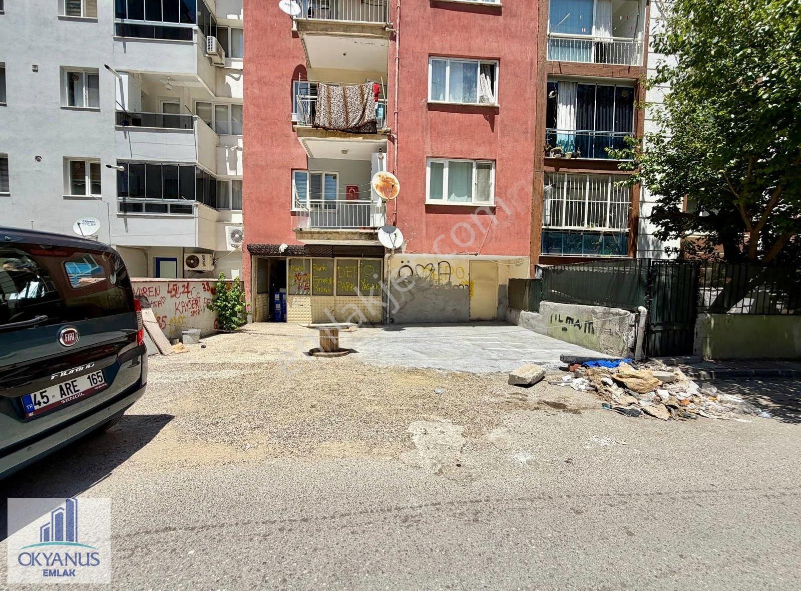 Hastane Yanı, İtfaiye Arkası, Cadde Üstü, Çift Girişli , 280 M2 - Görsel 14