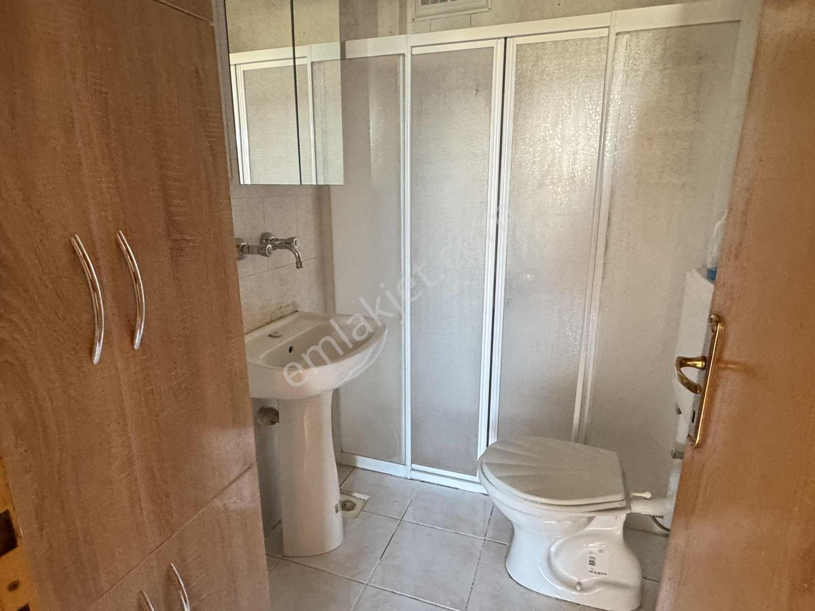 Net Emlaktan Üniversite Karşısı Kombili 3+1 Ara Kat Daire - Görsel 3