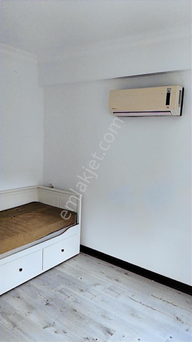 Aydın Kuşadası Türkmen Mahallesi'nde 2+1bahçe Katı Kiralık Daire - Görsel 16