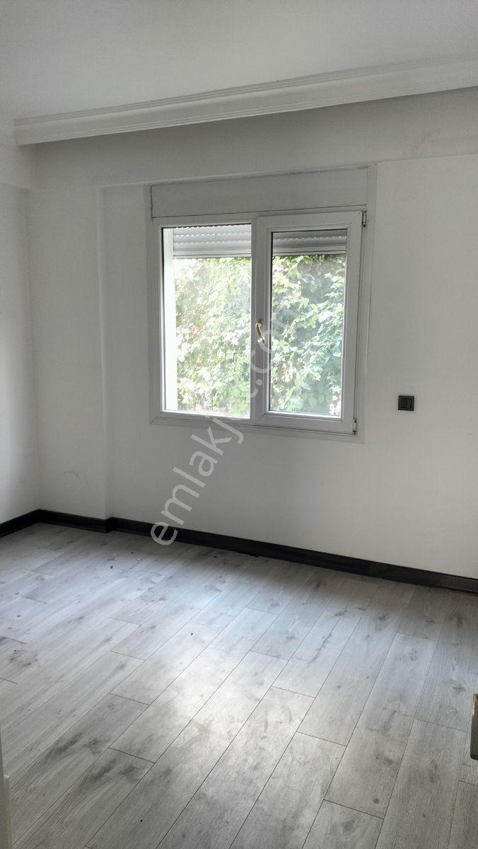 Aydın Kuşadası Türkmen Mahallesi'nde 2+1bahçe Katı Kiralık Daire - Görsel 15