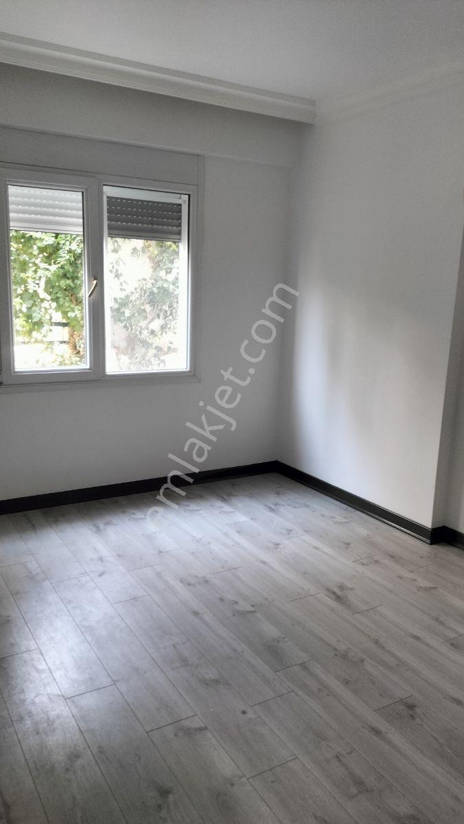 Aydın Kuşadası Türkmen Mahallesi'nde 2+1bahçe Katı Kiralık Daire - Görsel 14