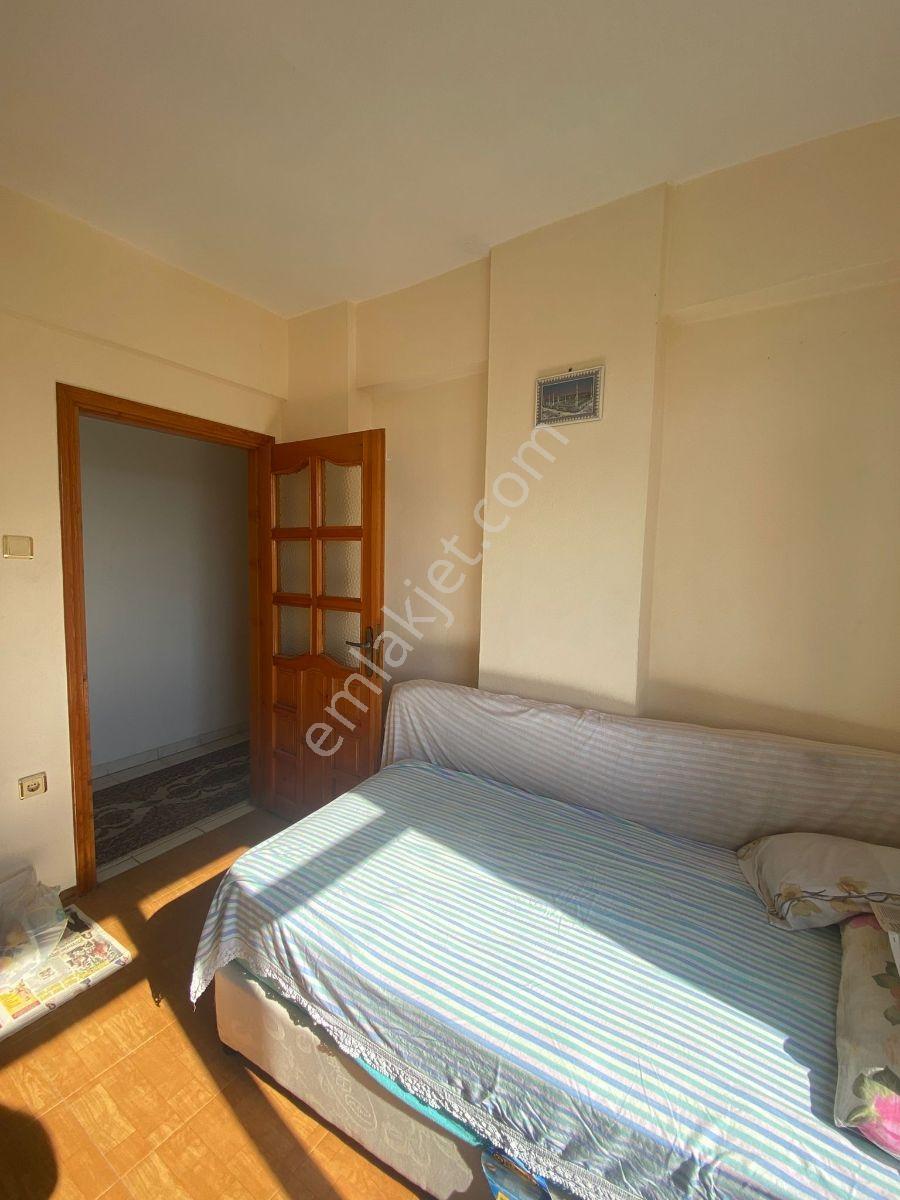 Abana Zeybek Emlâk Satilik 2+1 Daire/ 2.kat - Görsel 35