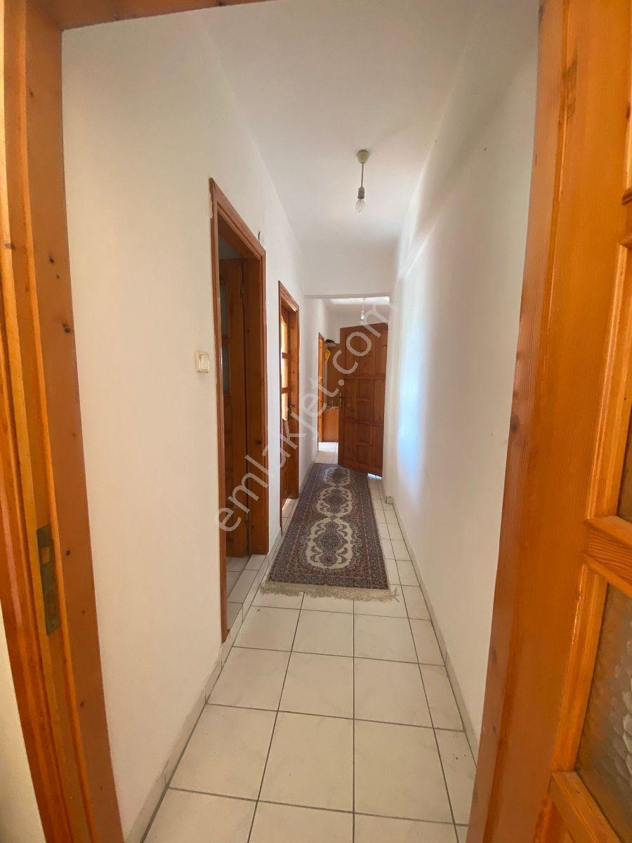 Abana Zeybek Emlâk Satilik 2+1 Daire/ 2.kat - Görsel 10
