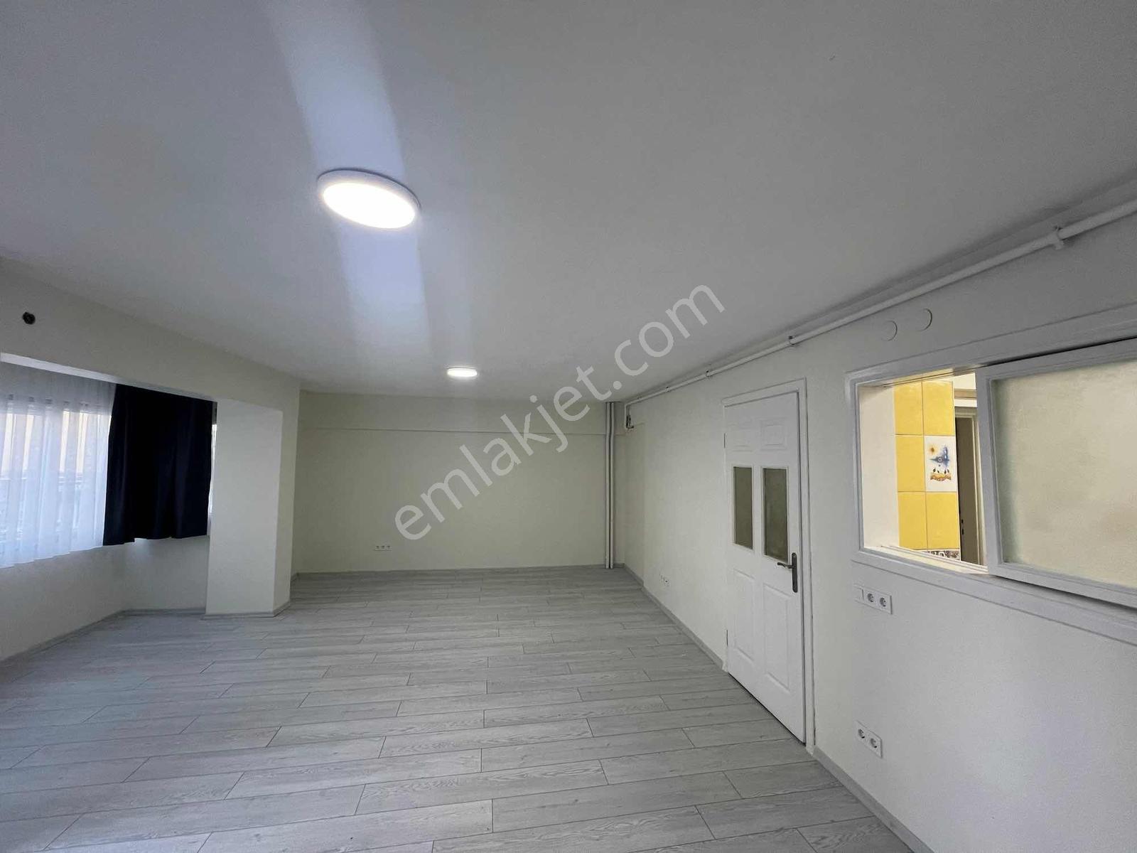 Çınar Merkez'de Satılık Arakat Daire - Görsel 10