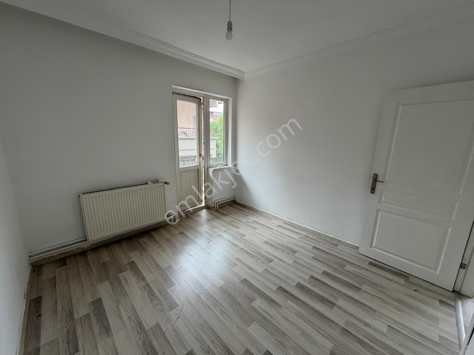 Gop Yakını Vedat Dalokay Paralelinde Ara Katta 3+1 Kiralık Daire - Görsel 18