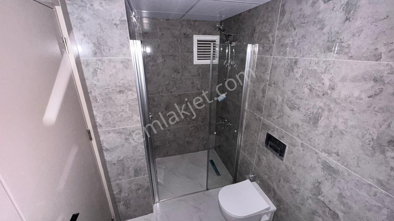 Limanda Sıfır, Site İçinde Havuzlu, Yerden Isıtmalı Daire - Görsel 20