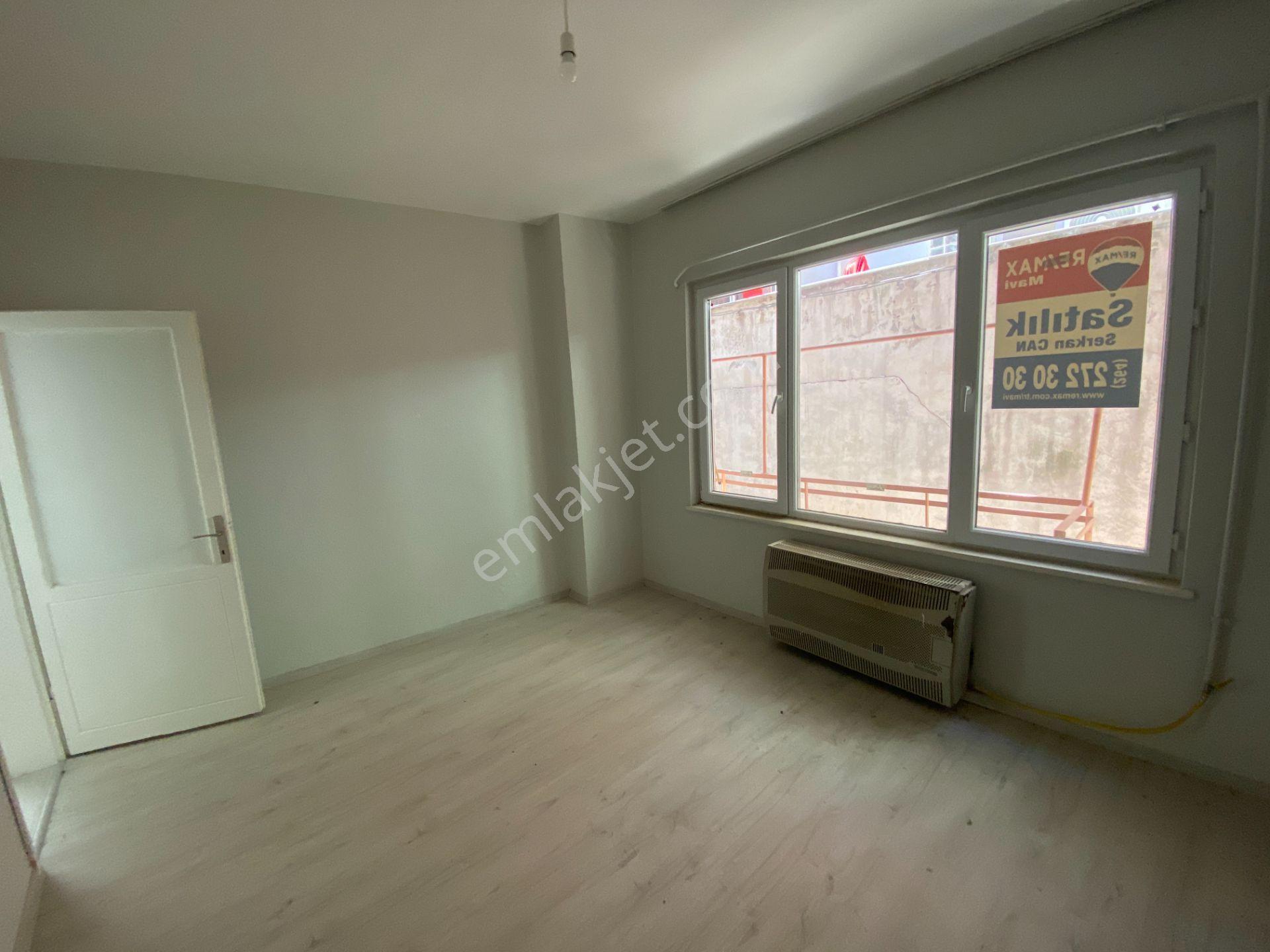İzmit Çarşı Merkezinde Yatırıma Uygun 3+1 Satılık Daire - Görsel 15