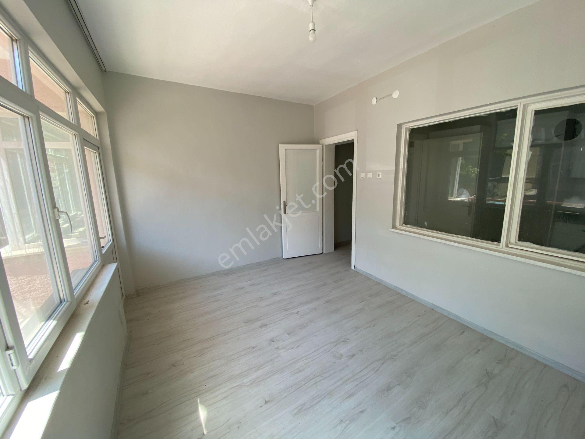 İzmit Çarşı Merkezinde Yatırıma Uygun 3+1 Satılık Daire - Görsel 23