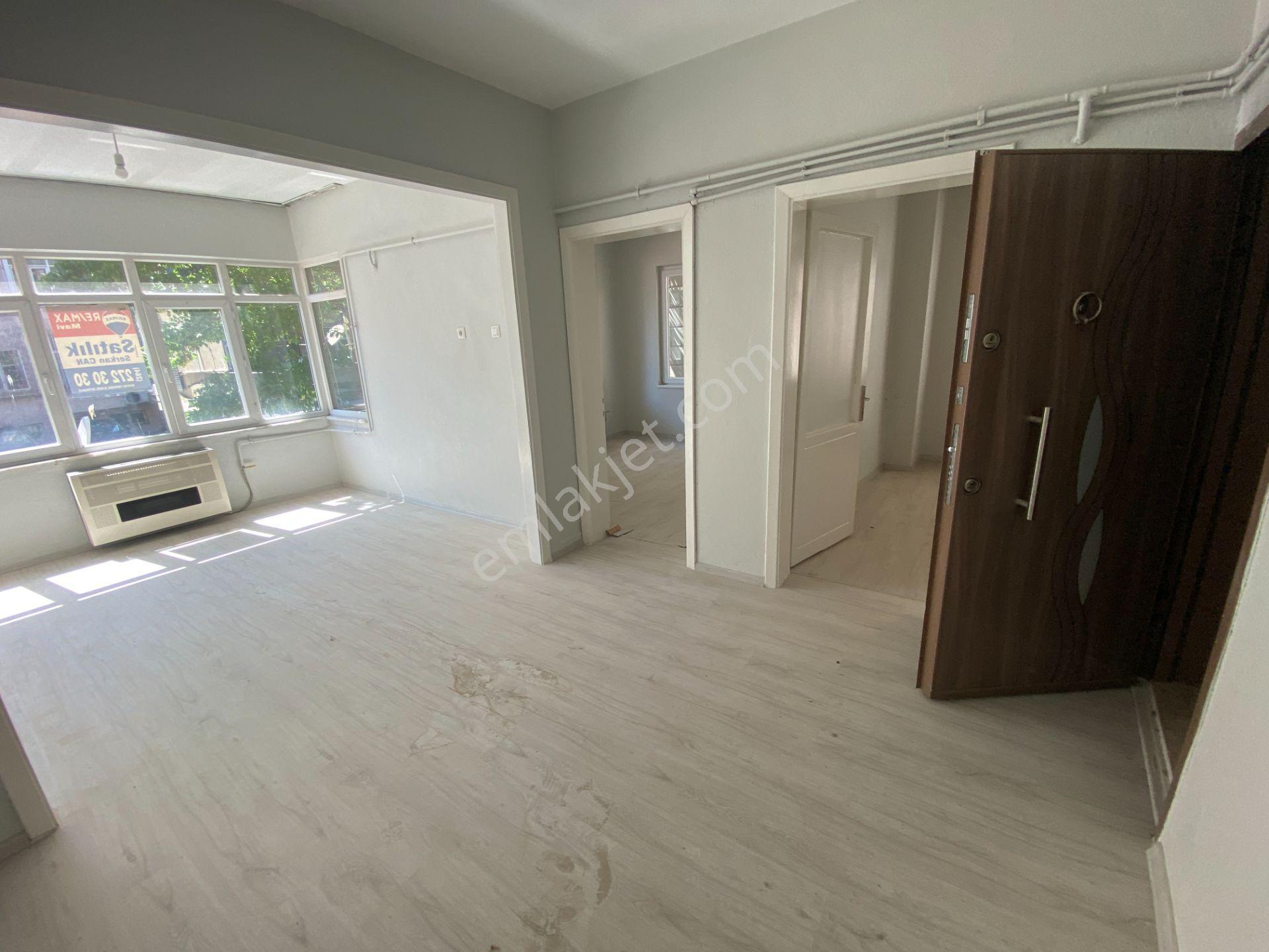 İzmit Çarşı Merkezinde Yatırıma Uygun 3+1 Satılık Daire - Görsel 11
