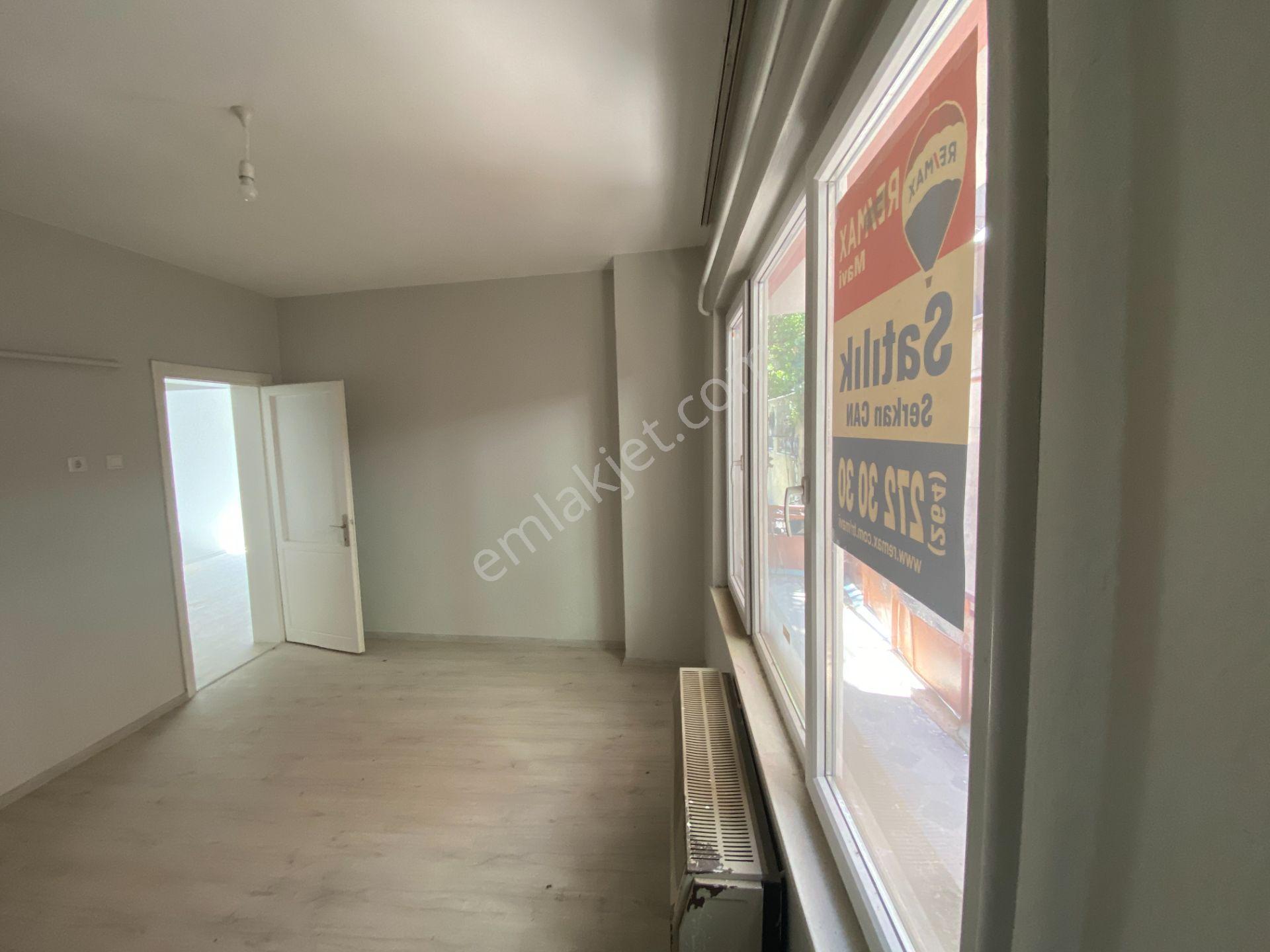 İzmit Çarşı Merkezinde Yatırıma Uygun 3+1 Satılık Daire - Görsel 16