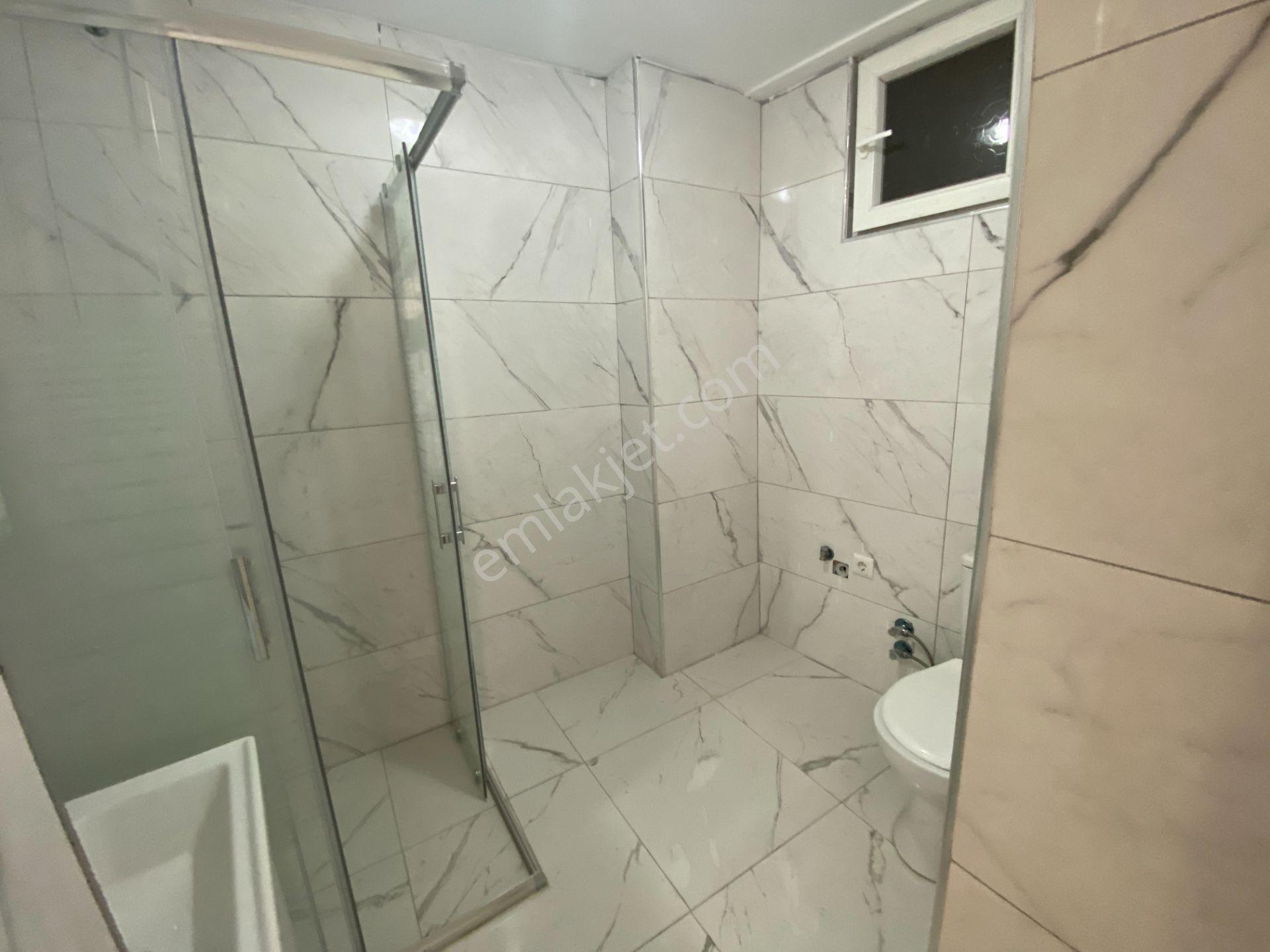 İzmit Çarşı Merkezinde Yatırıma Uygun 3+1 Satılık Daire - Görsel 26