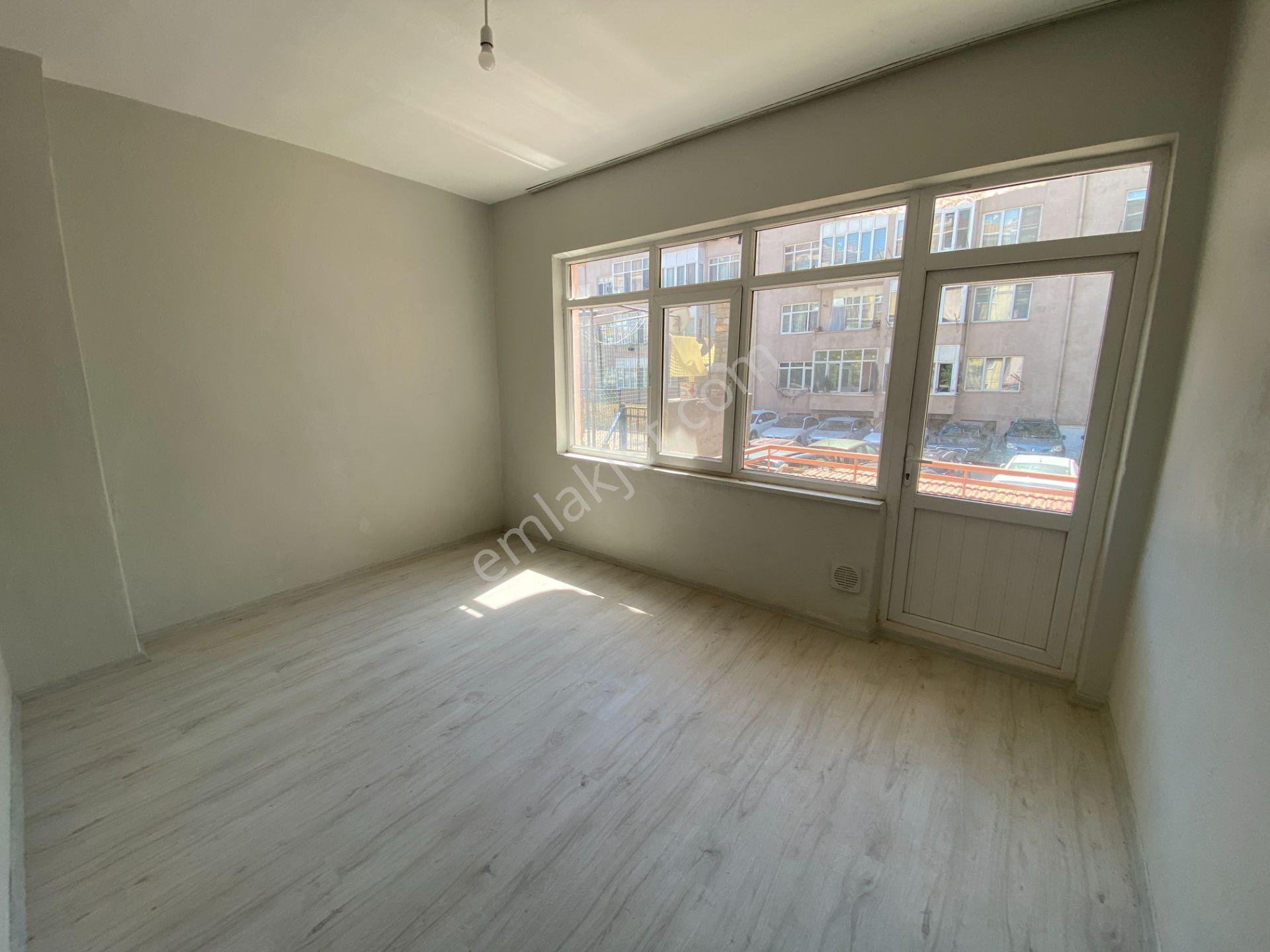 İzmit Çarşı Merkezinde Yatırıma Uygun 3+1 Satılık Daire - Görsel 22
