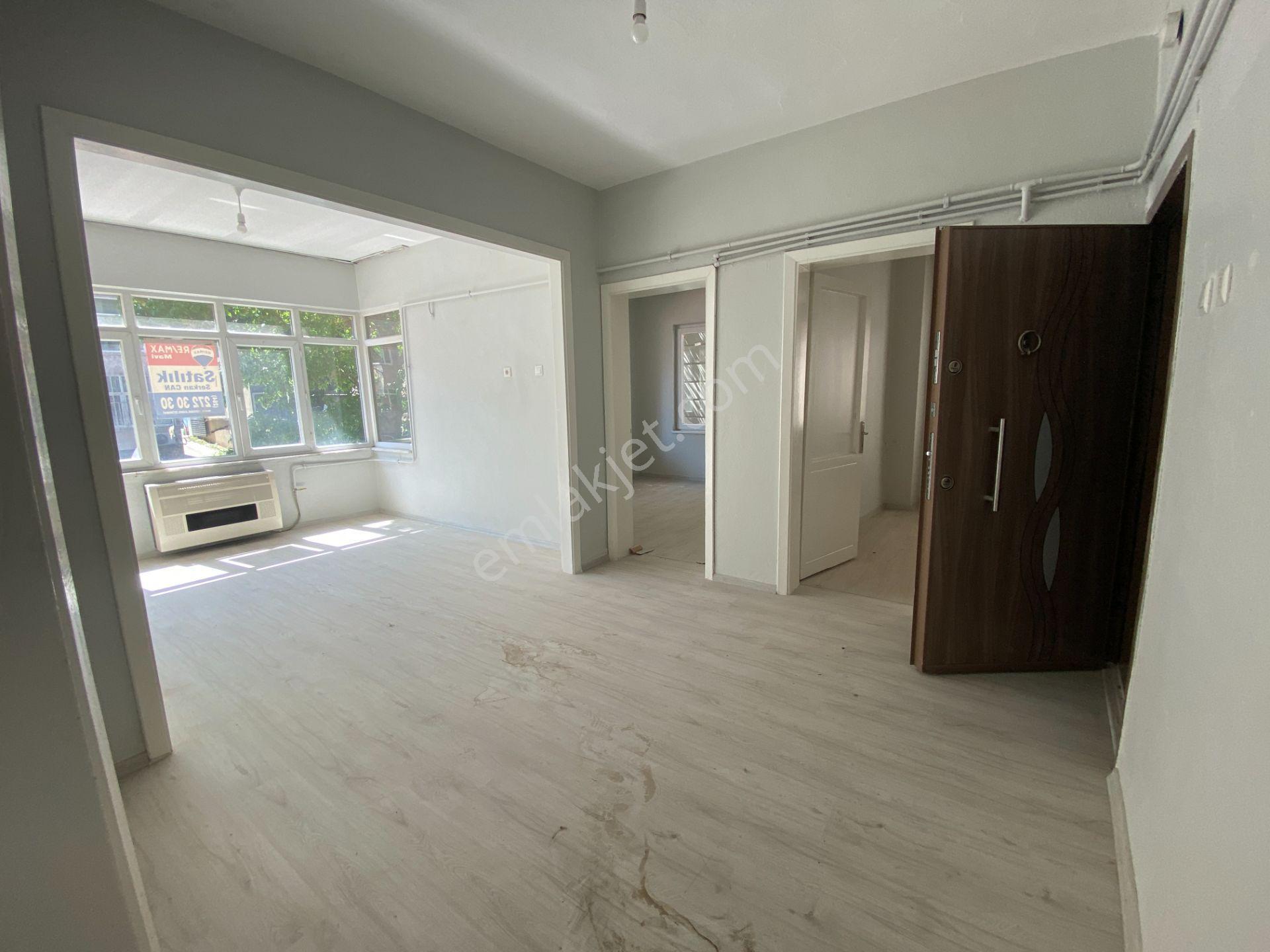 İzmit Çarşı Merkezinde Yatırıma Uygun 3+1 Satılık Daire - Görsel 29