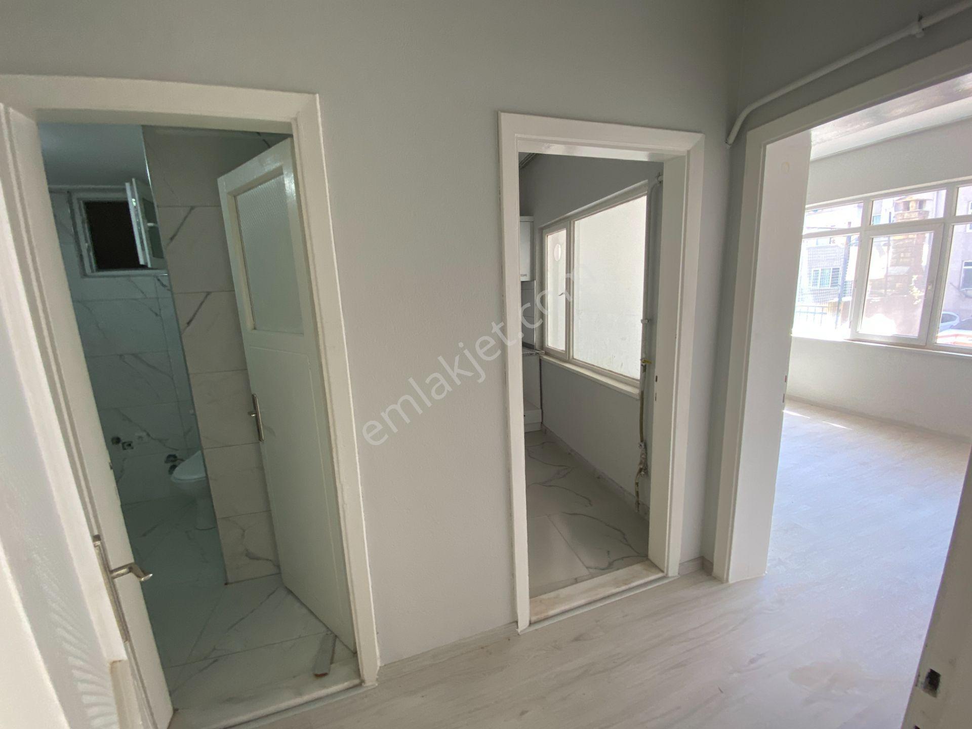 İzmit Çarşı Merkezinde Yatırıma Uygun 3+1 Satılık Daire - Görsel 21