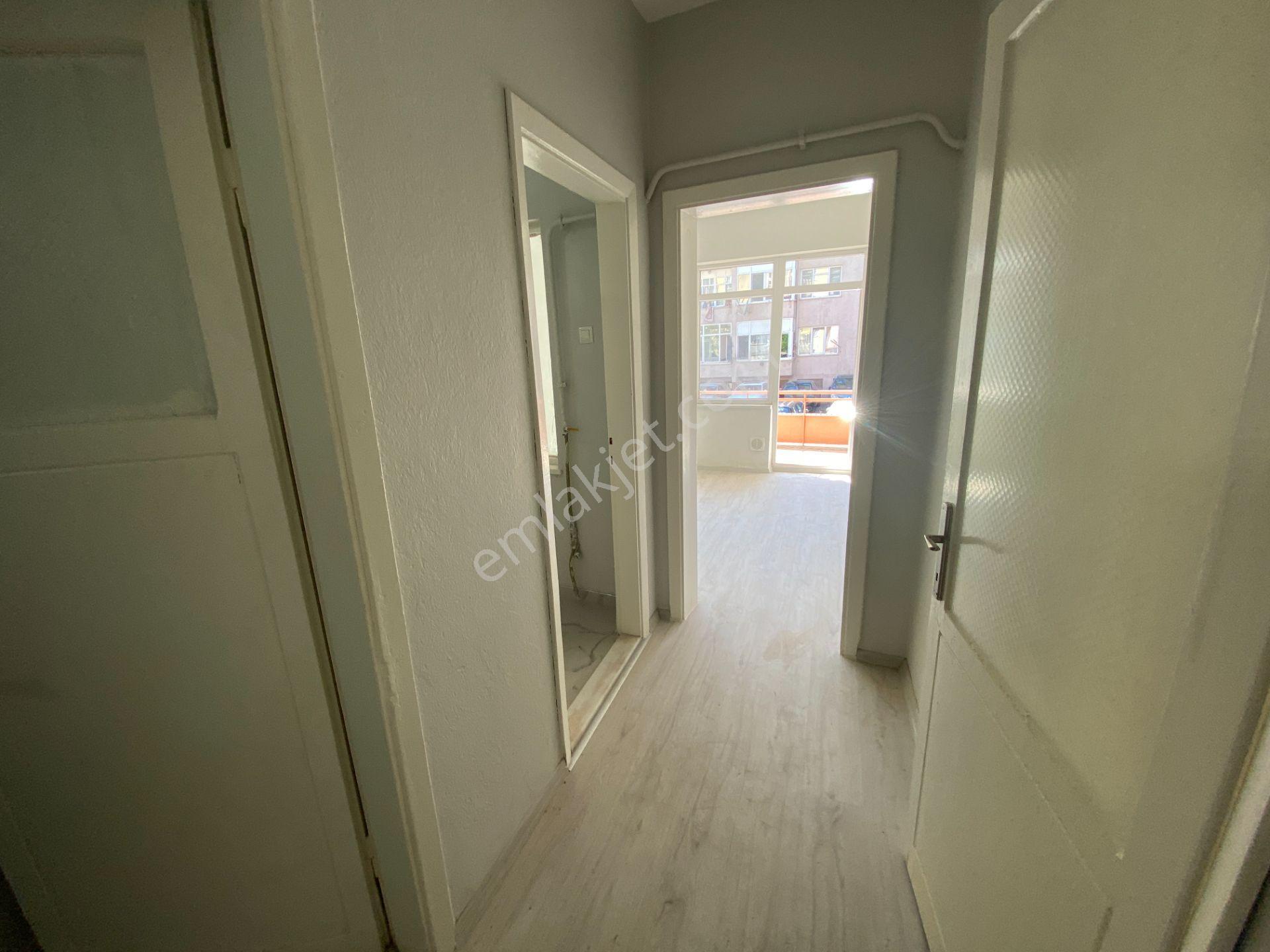İzmit Çarşı Merkezinde Yatırıma Uygun 3+1 Satılık Daire - Görsel 28