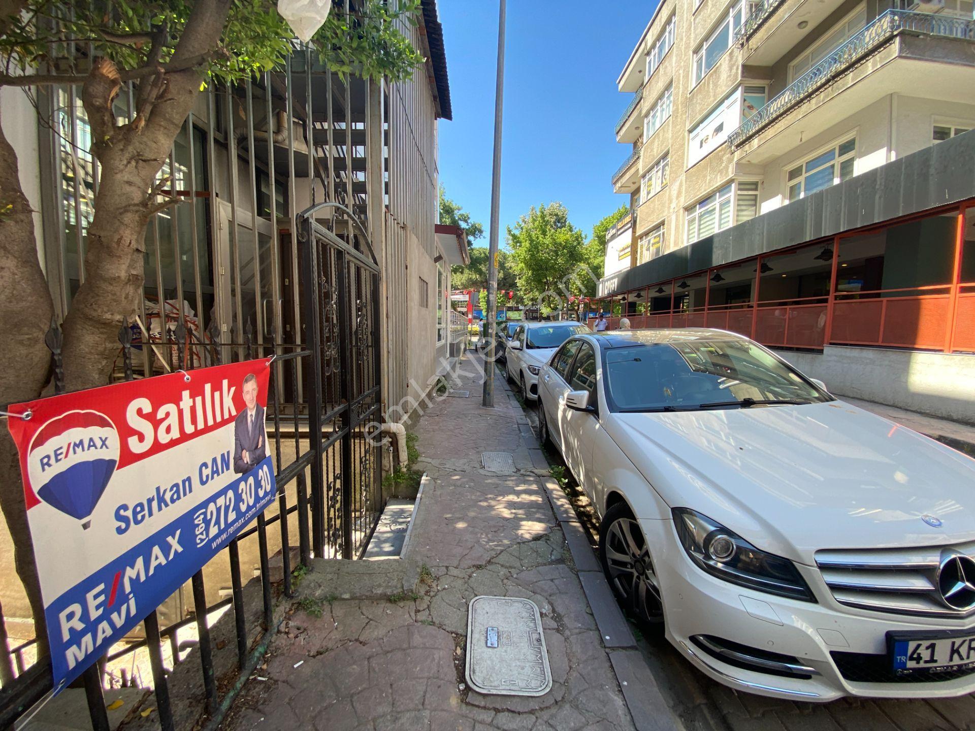 İzmit Çarşı Merkezinde Yatırıma Uygun 3+1 Satılık Daire - Görsel 6