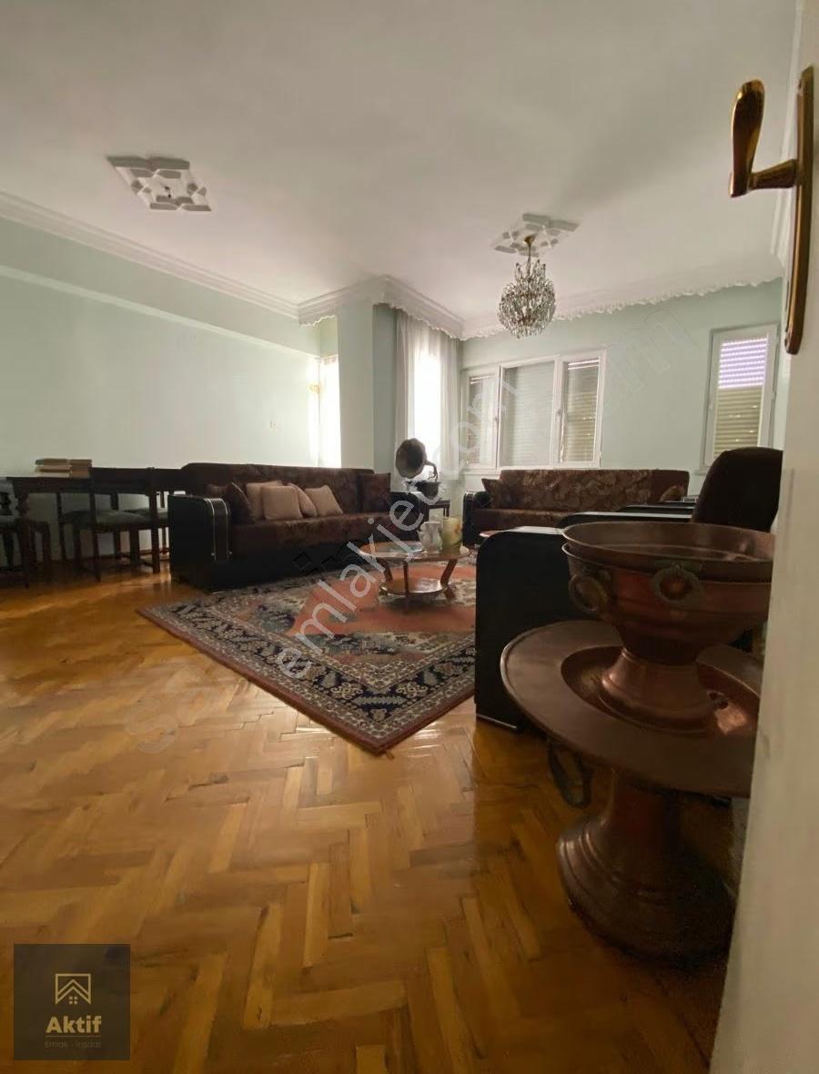 Altındağ Mah Denize Gören Cephe Katta 160 M2 3+1 - Görsel 4