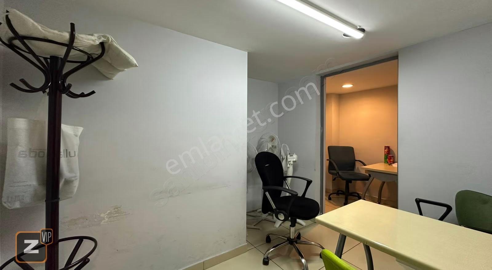 Kiralık İş Yeri Sivas Caddesinde Kurumsala 380 M2 - Görsel 2