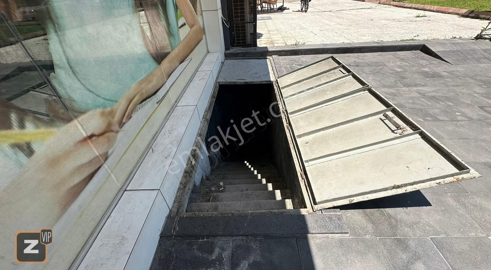 Kiralık İş Yeri Sivas Caddesinde Kurumsala 380 M2 - Görsel 19