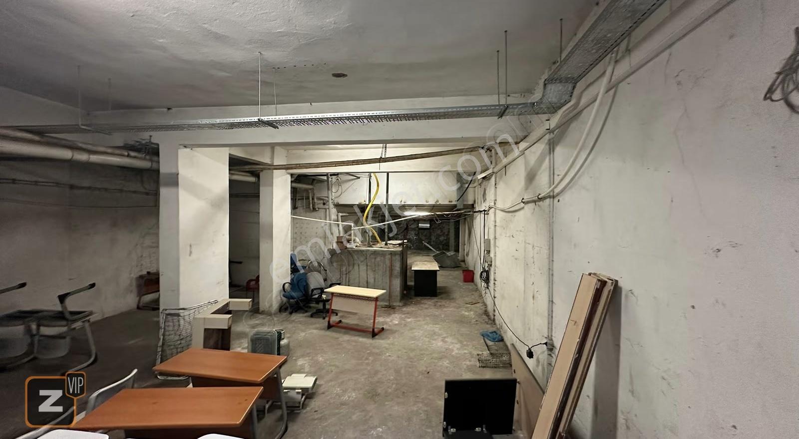 Kiralık İş Yeri Sivas Caddesinde Kurumsala 380 M2 - Görsel 15